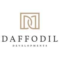 Daffodil Developments logo, Daffodil Developments contact details