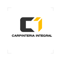 CI Carpintería Integral S.A. logo, CI Carpintería Integral S.A. contact details