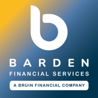 Barden Financial Services logo, Barden Financial Services contact details