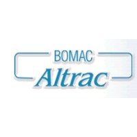 Bomac Engineering Pty Ltd logo, Bomac Engineering Pty Ltd contact details