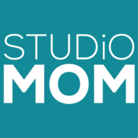 Studio Mom Houston logo, Studio Mom Houston contact details