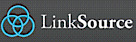 LinkSource logo, LinkSource contact details