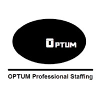 Optum Professional Staffing, LLC. logo, Optum Professional Staffing, LLC. contact details