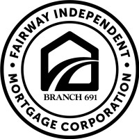 Fairway Independent Mortgage Corporation - Indiana logo, Fairway Independent Mortgage Corporation - Indiana contact details