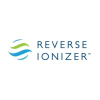 Reverse Ionizer logo, Reverse Ionizer contact details