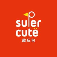 Guangzhou Fengcai CO., LTD (Supercute) logo, Guangzhou Fengcai CO., LTD (Supercute) contact details