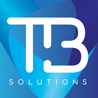 Total Body Solutions logo, Total Body Solutions contact details