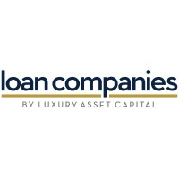 The Loan Companies logo, The Loan Companies contact details