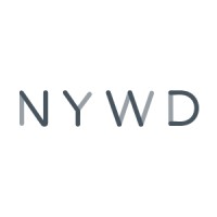 NYWD Inc. logo, NYWD Inc. contact details