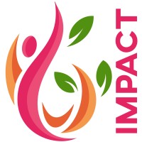 Matsqui Abbotsford Impact Society logo, Matsqui Abbotsford Impact Society contact details