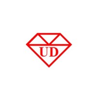 Unique Diamond Sdn. Bhd. logo, Unique Diamond Sdn. Bhd. contact details