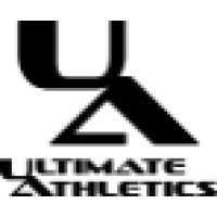 Ultimate Athletics Gym logo, Ultimate Athletics Gym contact details