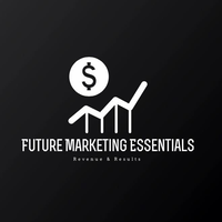 Future Marketing Essentials logo, Future Marketing Essentials contact details