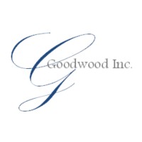 Goodwood Inc. logo, Goodwood Inc. contact details