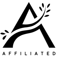 Affiliated LLC logo, Affiliated LLC contact details