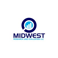 Midwest Research & Evaluation LLC logo, Midwest Research & Evaluation LLC contact details