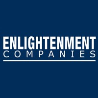 Enlightenment Companies Holdings LLC logo, Enlightenment Companies Holdings LLC contact details