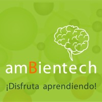 Ambientech logo, Ambientech contact details