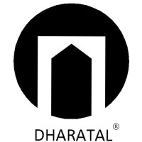 DHARATAL logo, DHARATAL contact details