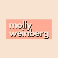 Molly Weinberg logo, Molly Weinberg contact details