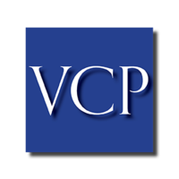 Vestis Capital Partners logo, Vestis Capital Partners contact details