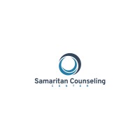 Samaritan Counseling Center of the Capital Region logo, Samaritan Counseling Center of the Capital Region contact details