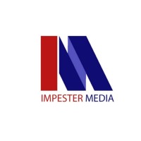 Impester Media logo, Impester Media contact details