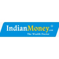 Recruitment- IndianMoney logo, Recruitment- IndianMoney contact details