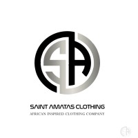 Saint-Amatas Clothing (Canada) Inc. logo, Saint-Amatas Clothing (Canada) Inc. contact details