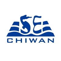 Chiwan Sembawang Engineering logo, Chiwan Sembawang Engineering contact details