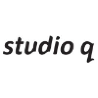 Studio Q Creative logo, Studio Q Creative contact details