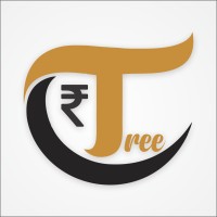 Capital Tree logo, Capital Tree contact details