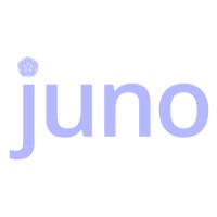 JUNO: Sustainable Fertility Solutions logo, JUNO: Sustainable Fertility Solutions contact details