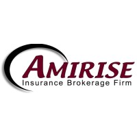 Amirise Insurance Brokerage Firm, LLC logo, Amirise Insurance Brokerage Firm, LLC contact details