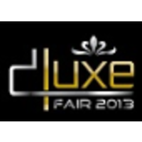 Dluxe Fair logo, Dluxe Fair contact details