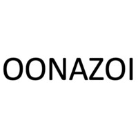 Oonazoi logo, Oonazoi contact details