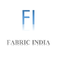 FABRIC INDIA PVT LTD logo, FABRIC INDIA PVT LTD contact details