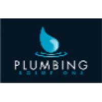 plumbing solutions logo, plumbing solutions contact details