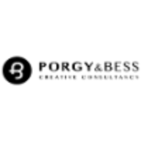 Porgy & Bess logo, Porgy & Bess contact details