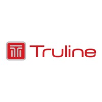 Truline Construction and Interior Services Ltd logo, Truline Construction and Interior Services Ltd contact details