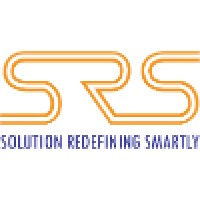 SRS Technologies, Pondicherry logo, SRS Technologies, Pondicherry contact details