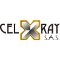 CELXRAY logo, CELXRAY contact details