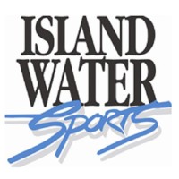 Island Water Sports Hilton Head logo, Island Water Sports Hilton Head contact details