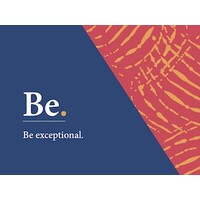 Be Exceptional Consulting and Coaching logo, Be Exceptional Consulting and Coaching contact details