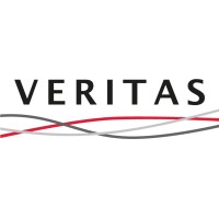 Veritas Maintenance and Security logo, Veritas Maintenance and Security contact details