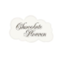 Chocolate Heaven logo, Chocolate Heaven contact details