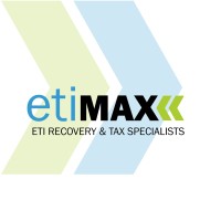 etiMAX (PTY) LTD logo, etiMAX (PTY) LTD contact details