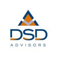 DSD Advisors, LLC logo, DSD Advisors, LLC contact details