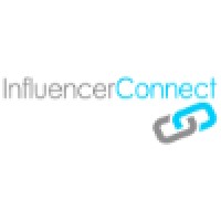 Influencer Connect, Inc. logo, Influencer Connect, Inc. contact details