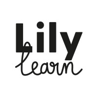 Lilylearn logo, Lilylearn contact details